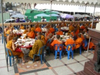 DSCN5074