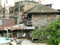 DSCN5084