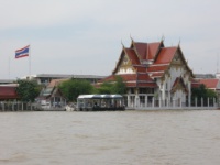 DSCN5087