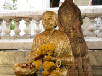 DSCN5093