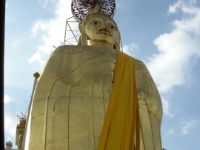 DSCN5098
