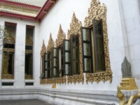 DSCN5106