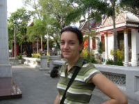 DSCN5107