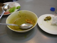 DSCN5143