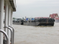 DSCN5162