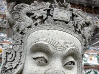 DSCN5175