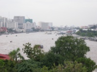DSCN5180