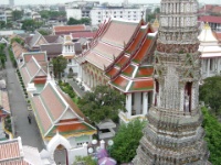 DSCN5189
