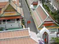 DSCN5195