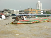 DSCN5208