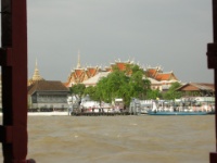 DSCN5210