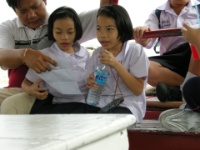 DSCN5212