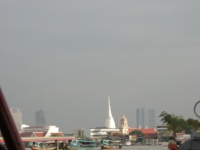 DSCN5213