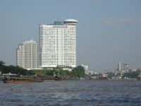 DSCN5271