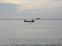 DSCN5400