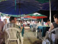DSCN5335