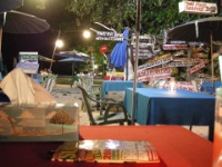 DSCN5336