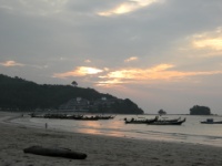 DSCN5637
