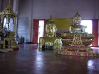 DSCN5659