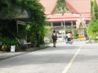 DSCN5667