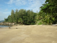 DSCN5683
