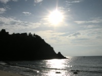 DSCN5689