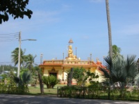 DSCN5740