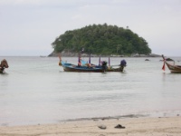 DSCN5358