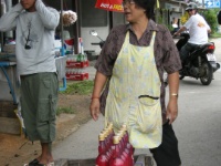 DSCN5449