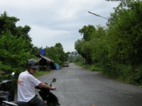DSCN5457