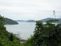 DSCN5459