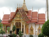 DSCN5466