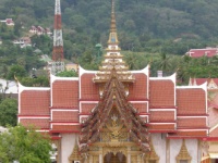 DSCN5469