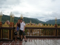 DSCN5473