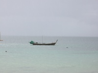 DSCN5510