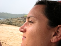 DSCN5513