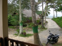 DSCN5517