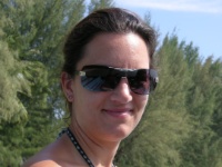 DSCN5534