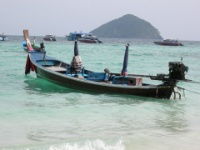 DSCN5546