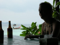 DSCN5559