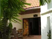 DSCN5595