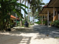 DSCN5598