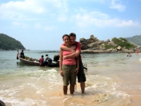 DSCN5628